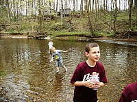 2008 GettysburgCamping-059.JPG